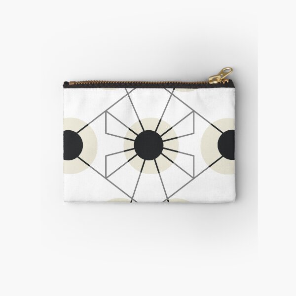 Item preview, Geometric 17 designed and sold by VieiraGirl.