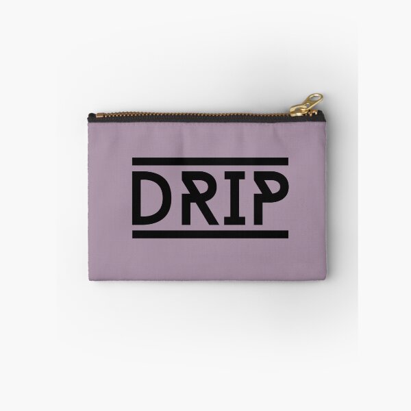 Item preview, Drip designed and sold by nyah14.