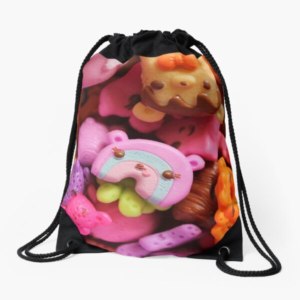 num noms backpack