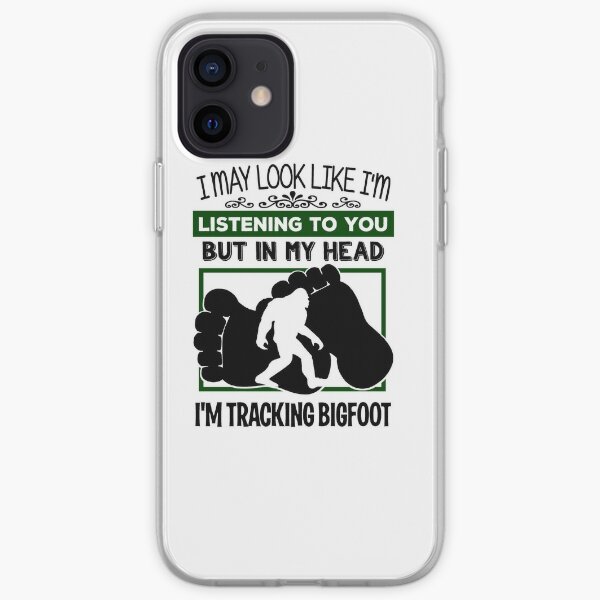 for iphone instal Bigfoot Monster - Yeti Hunter
