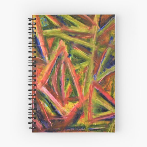 Item preview, Stress designed and sold by Billie Blue.