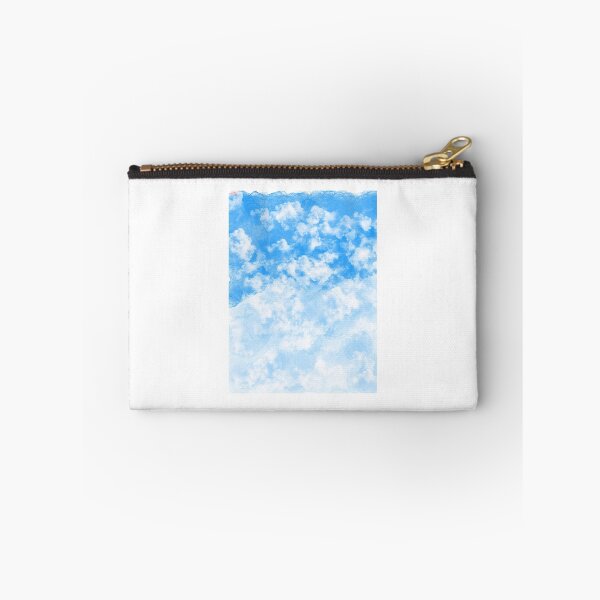 Item preview, Cloud Dreams designed and sold by K3DreamKreations .