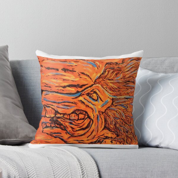 Item preview, "Animation" designed and sold by Phil Roar 3rd.