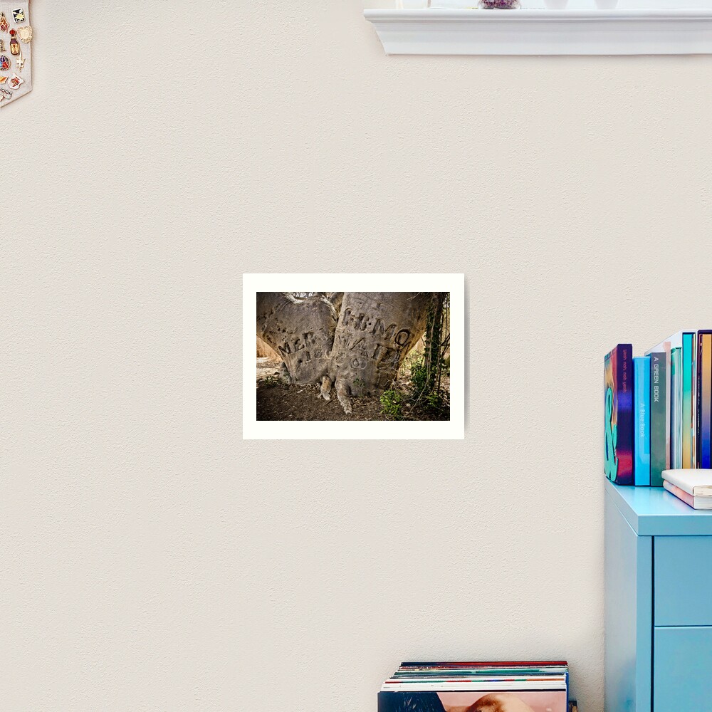 Item preview, Art Print designed and sold by wootton60.