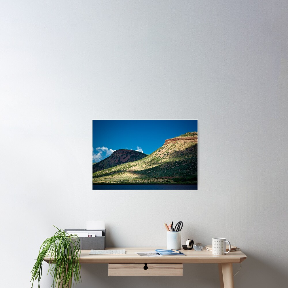 Item preview, Poster designed and sold by wootton60.