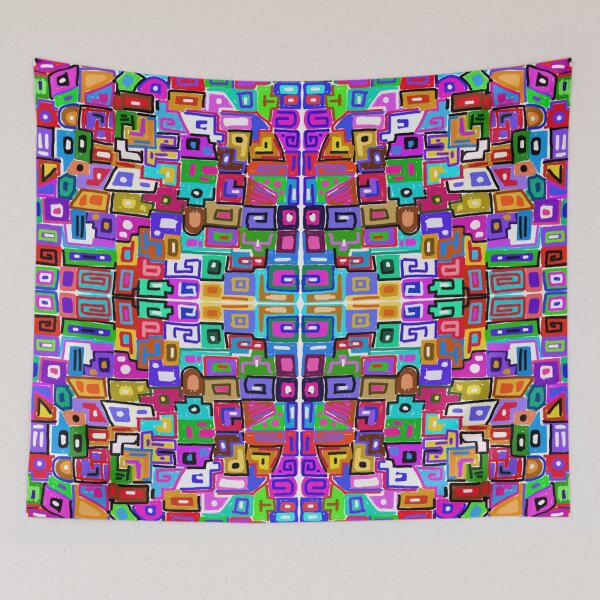 Item preview, Collage  designed and sold by myimpression.