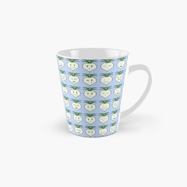 https://ih1.redbubble.net/image.712883253.8675/mug,tall,x334,right-pad,600x600,f8f8f8.jpg