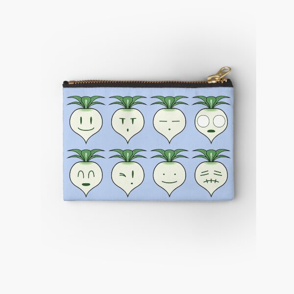 Item preview, Turnips designed and sold by Kaelan Doyle Myerscough.
