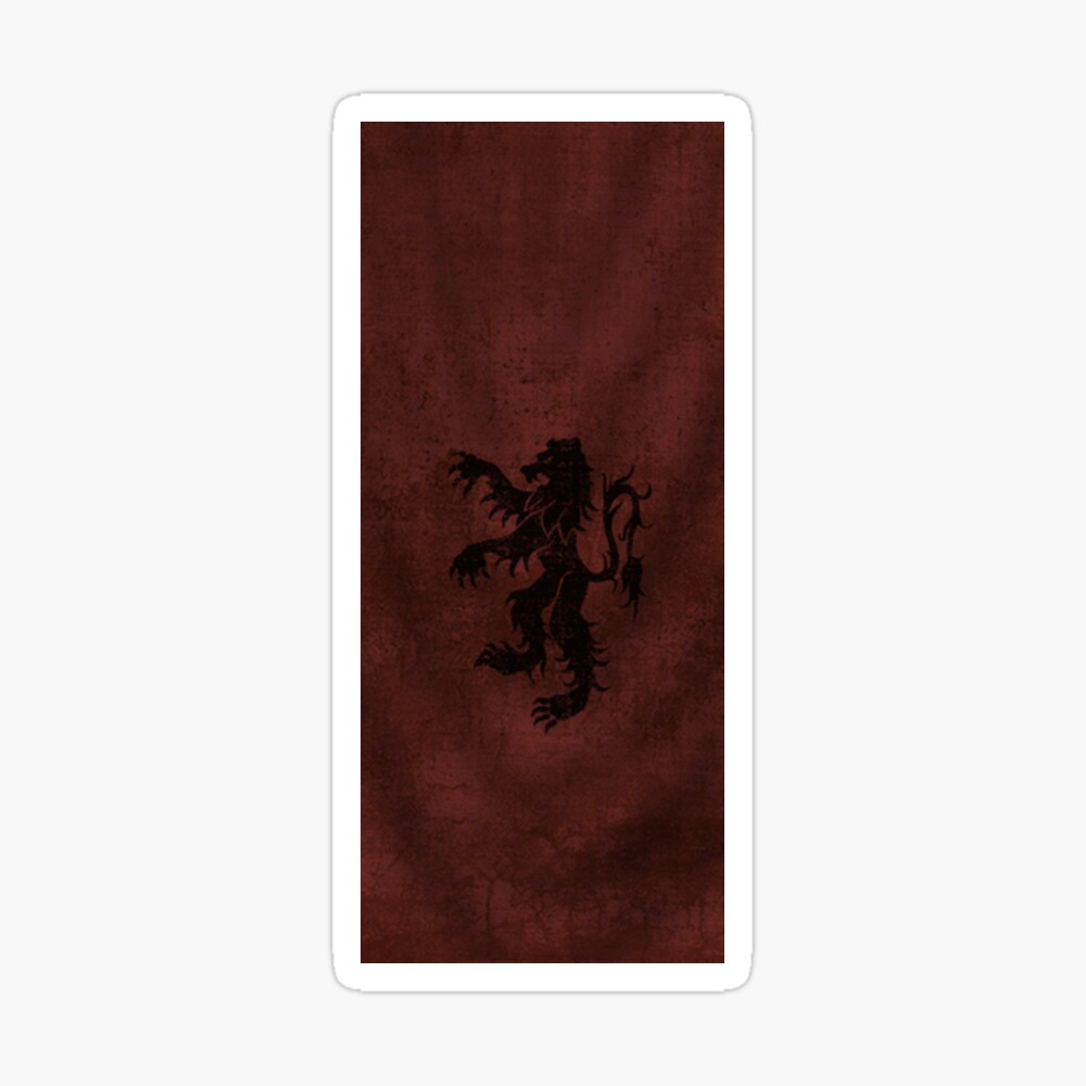 mount and blade custom banner