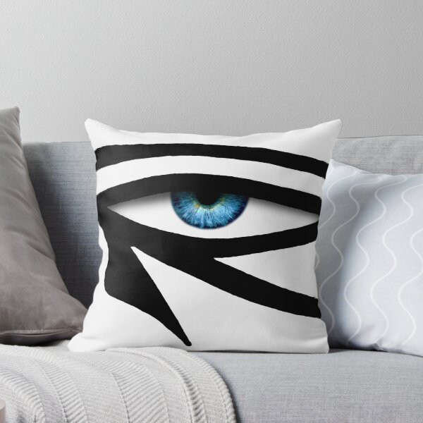 Item preview, lluminati all-seeing eye designed and sold by DikHendriks.