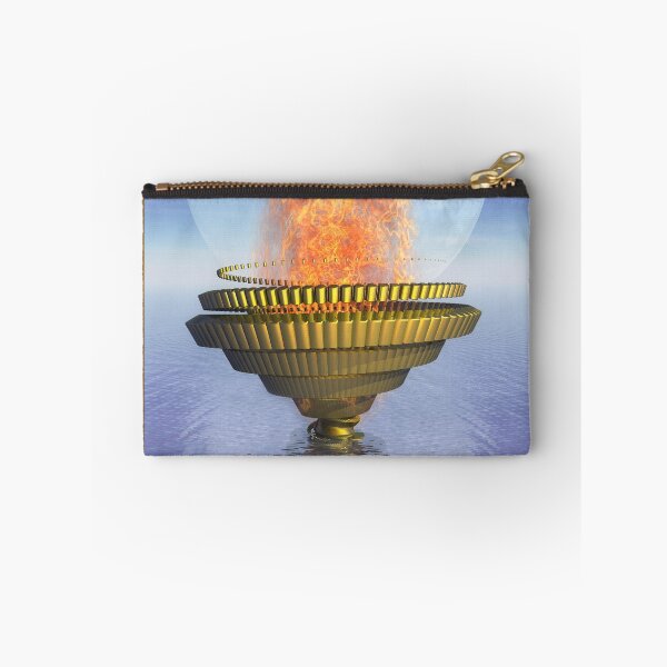Item preview, The Ace of Cups designed and sold by Creative by Design.