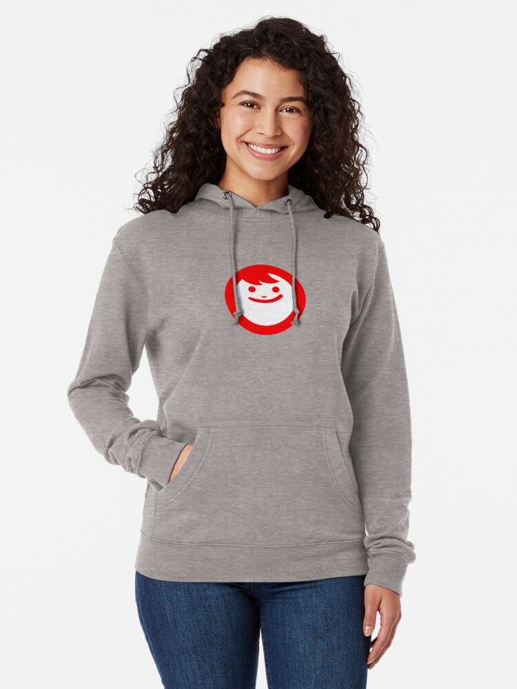 Sudadera maruchan best sale