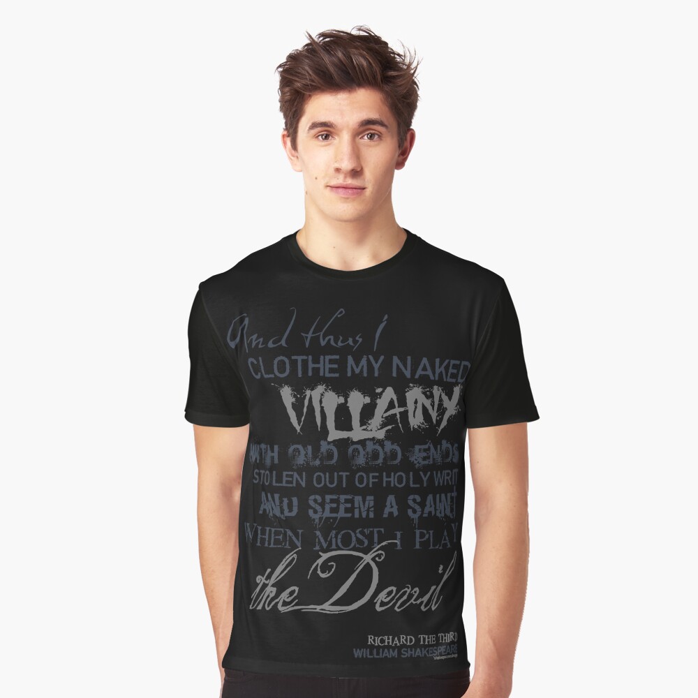 Item preview, Graphic T-Shirt designed and sold by incognitagal.
