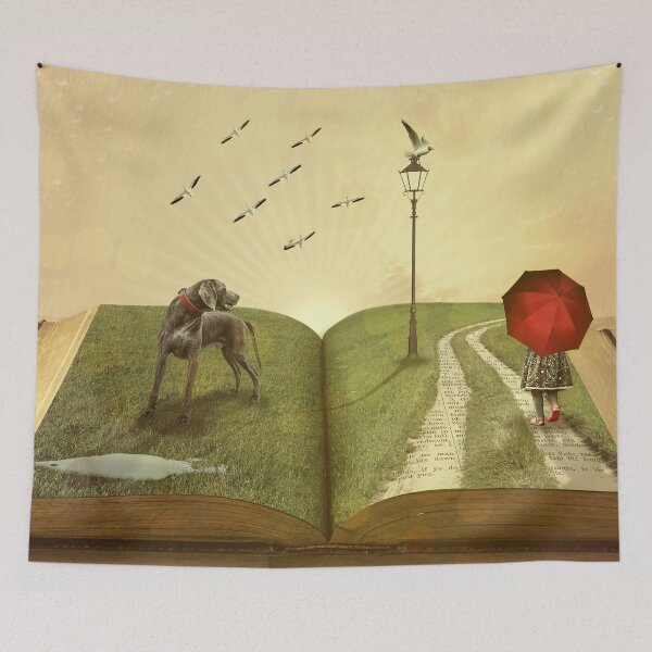 Item preview, Storyteller designed and sold by texasfunk101.