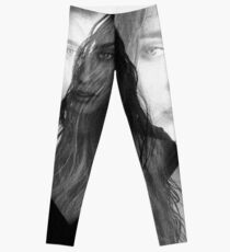 Legging Lauren