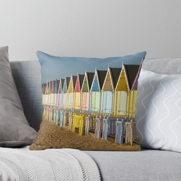 Item preview, West Mersea, Essex designed and sold by Chris Petty.