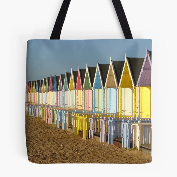 Item preview, West Mersea, Essex designed and sold by Chris Petty.