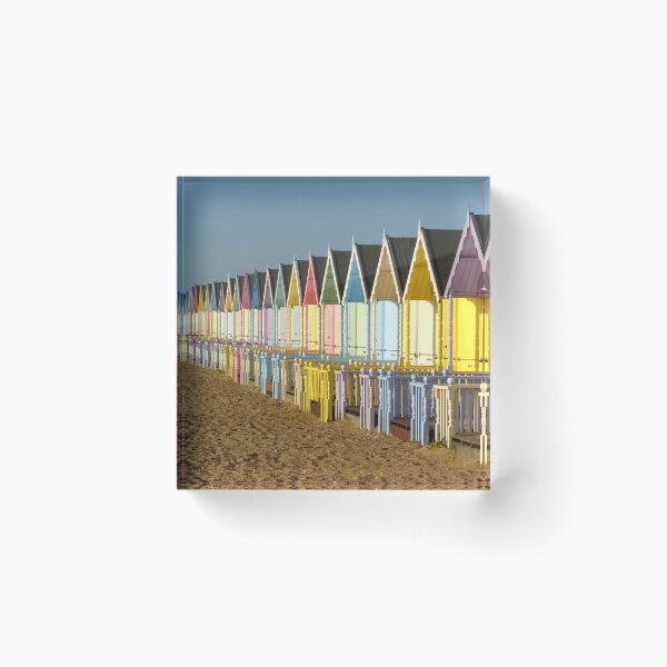 Item preview, West Mersea, Essex designed and sold by Chris Petty.