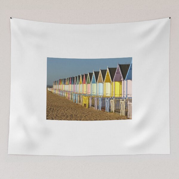 Item preview, West Mersea, Essex designed and sold by Chris Petty.