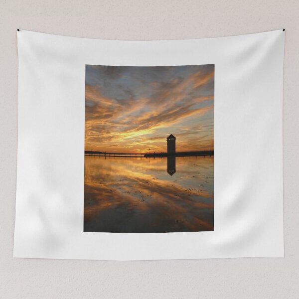 Item preview, Brightlingsea, Essex designed and sold by Chris Petty.