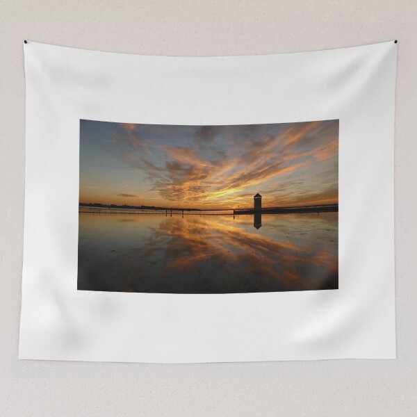 Item preview, Brightlingsea, Essex designed and sold by Chris Petty.