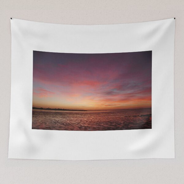 Item preview, Brightlingsea, Essex designed and sold by Chris Petty.