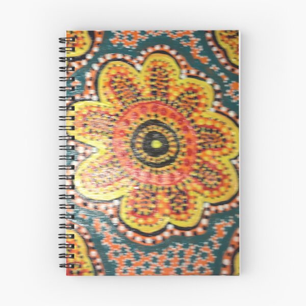 Item preview, Aboriginal art - learning  designed and sold by Melchime.