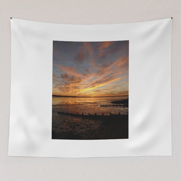 Item preview, Brightlingsea, Essex designed and sold by Chris Petty.
