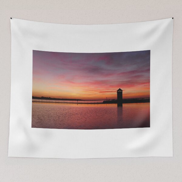 Item preview, Brightlingsea, Essex designed and sold by Chris Petty.