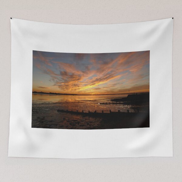 Item preview, Brightlingsea, Essex designed and sold by Chris Petty.