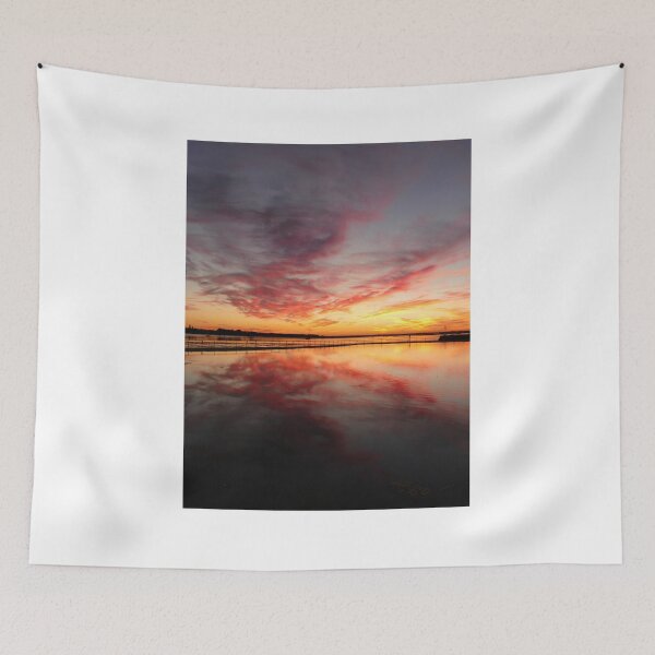 Item preview, Brightlingsea, Essex designed and sold by Chris Petty.