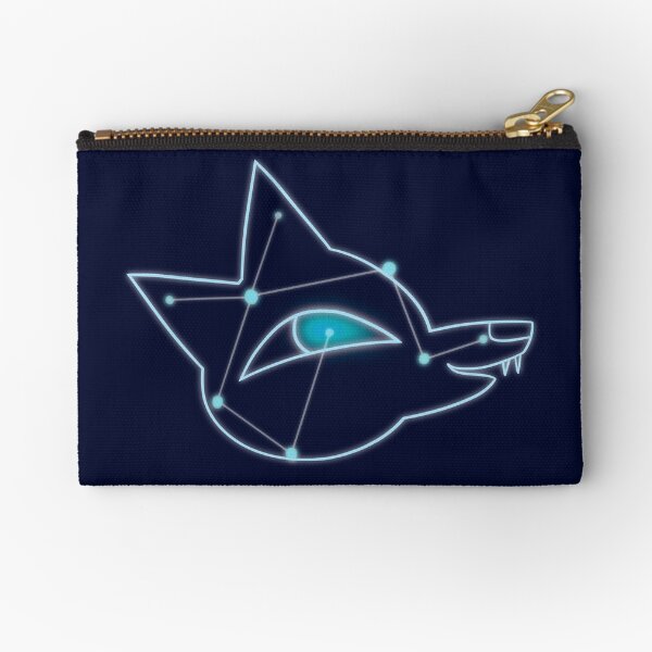 Item preview, GREGG RULZ OK designed and sold by artofzan.