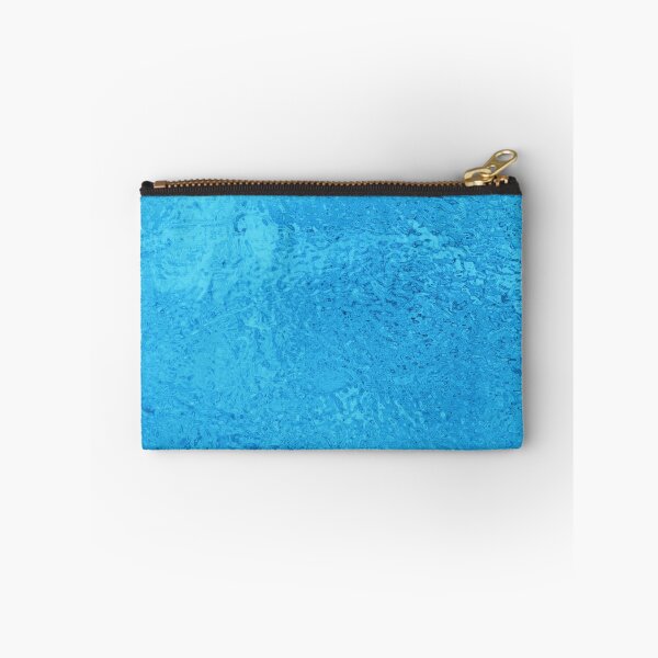 Item preview, mobile phone cover designed and sold by scym.