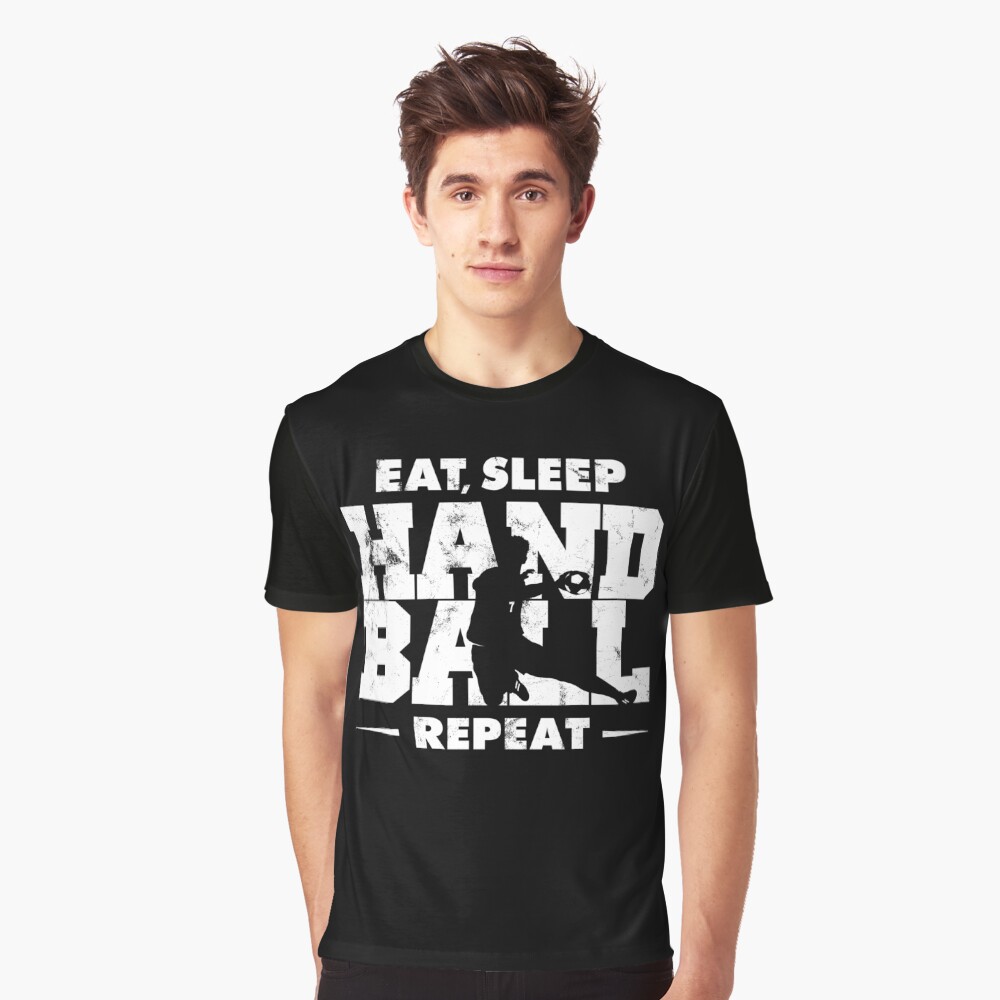 Item preview, Graphic T-Shirt designed and sold by SUBGIRL.