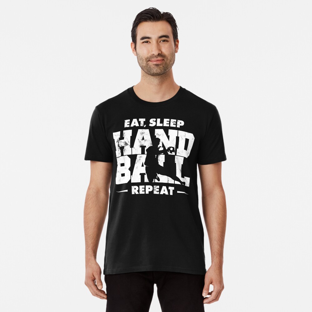 Item preview, Premium T-Shirt designed and sold by SUBGIRL.