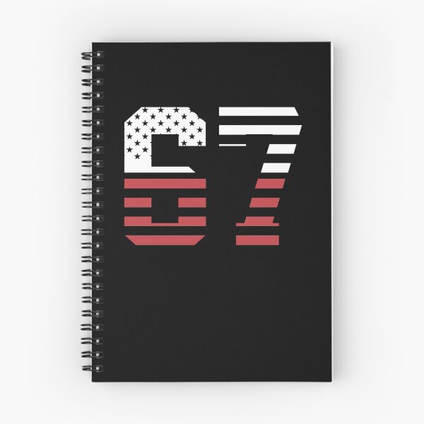 Item preview, 1967 designed and sold by 4tomic.