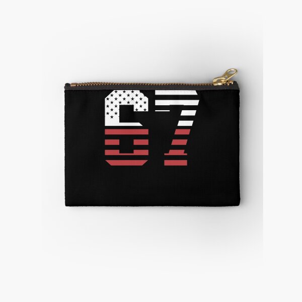 Item preview, 1967 designed and sold by 4tomic.