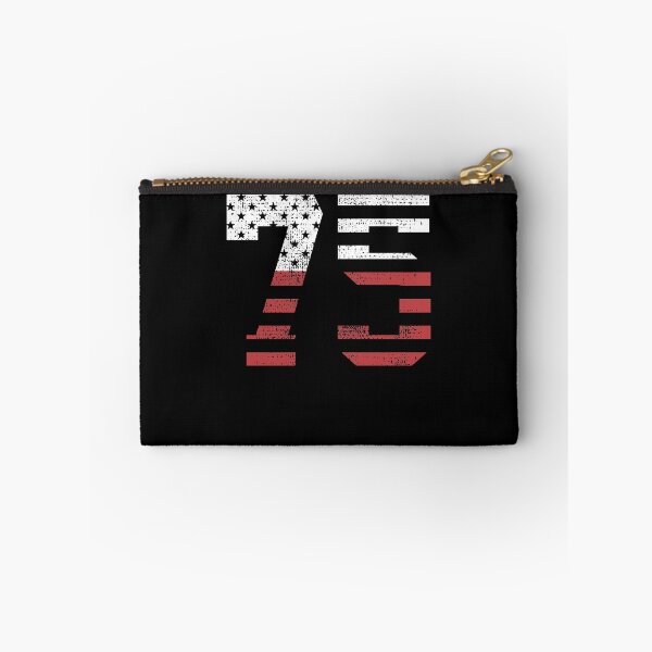 Item preview, 1975 birthday designed and sold by 4tomic.