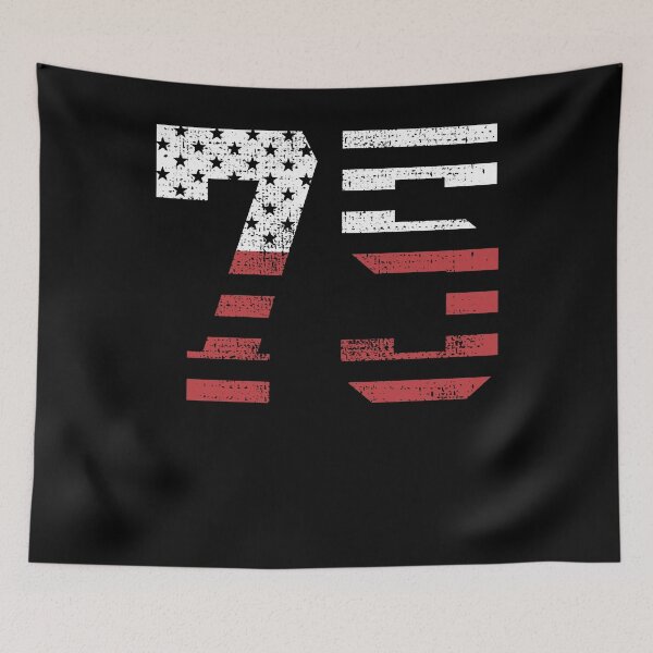 Item preview, 1975 birthday designed and sold by 4tomic.