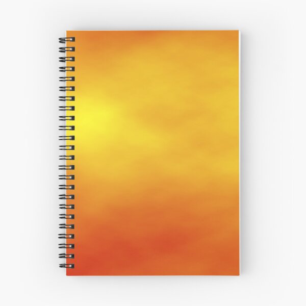 Item preview, sunset designed and sold by scym.