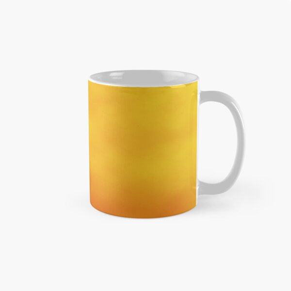 Item preview, sunset designed and sold by scym.