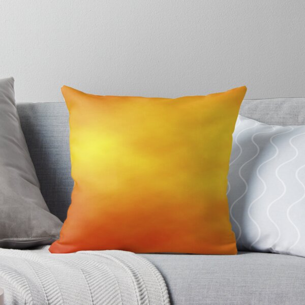 Item preview, sunset designed and sold by scym.