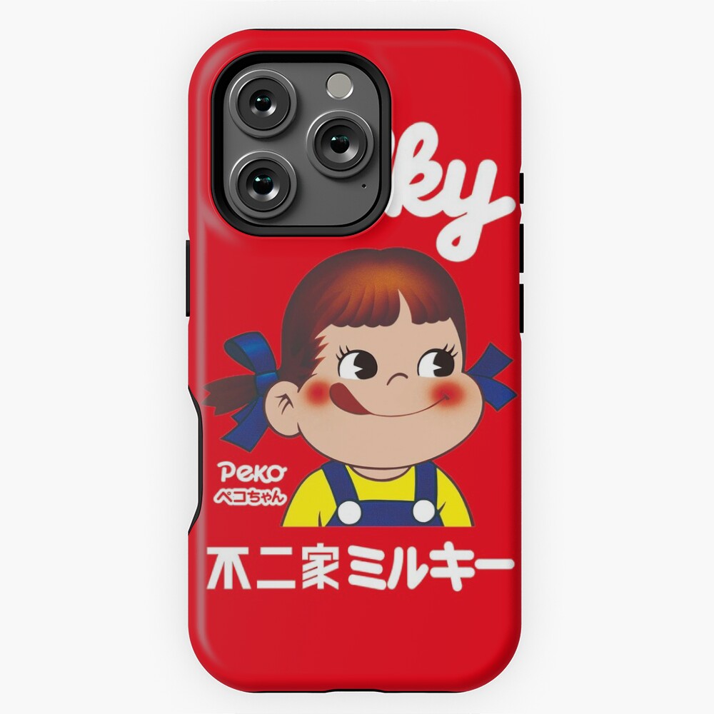 iPhone - chan@ ame-chan cigarette smoking - needy streamer overload