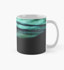 dragonfly Mug