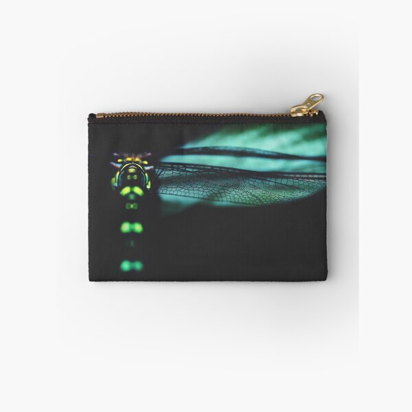 Item preview, dragonfly designed and sold by Ingrid Beddoes Photography.