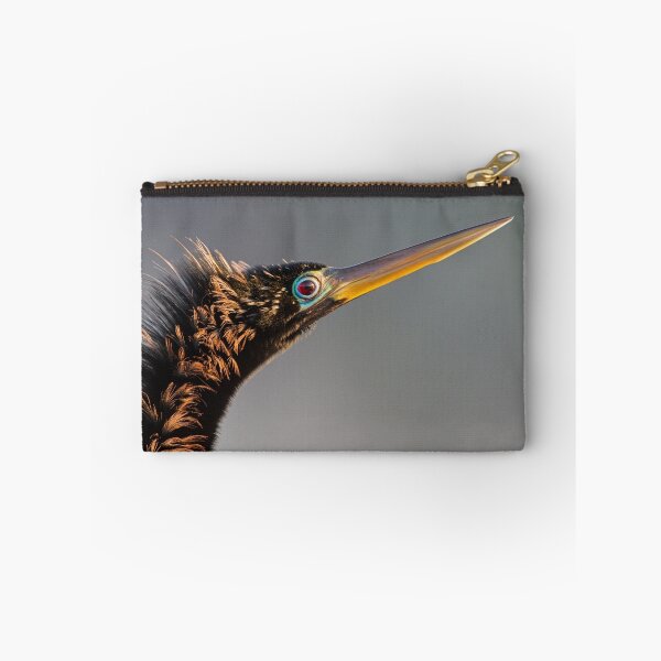 Item preview, Anhinga designed and sold by WorldDesign.