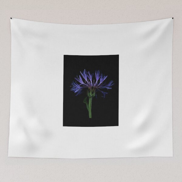 Item preview, Lilac flower - 108 designed and sold by OracleArtist.