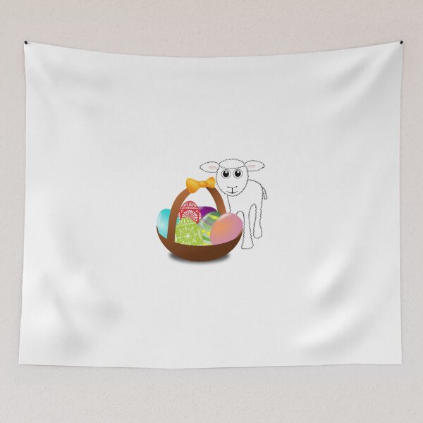 Item preview, Happy Easter designed and sold by DeezShirtz24.