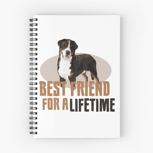 Item preview, Best friend for a lifetime designed and sold by SVDesignatVasil.