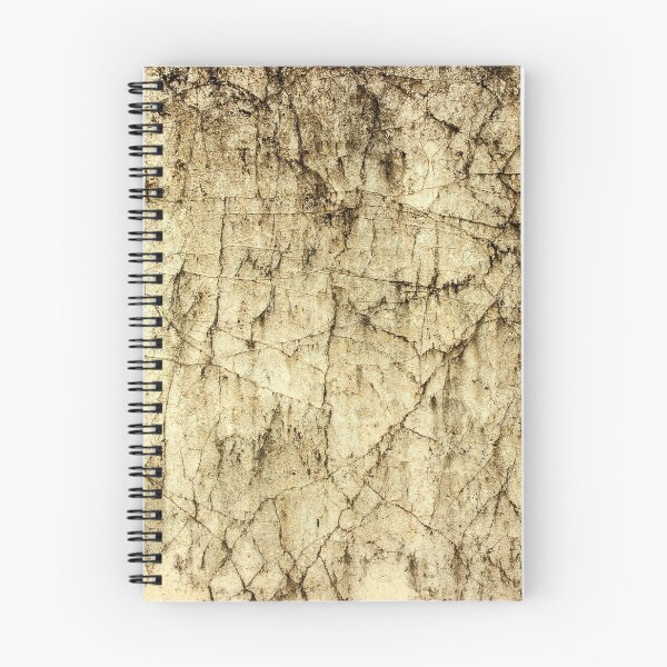 Item preview, grunge background designed and sold by scym.